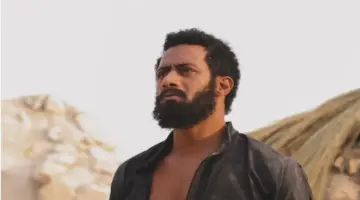 انطلاقة قوية لفيلم «أسد».. مليون و751 ألف جنيه في أول يوم عرض  – أخبار السعودية